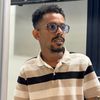 ali.mahmoud8023