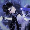 justalonelygirl130