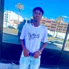 mamadi_126