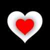 Love Talk