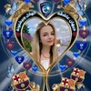 user7937212531928tiktok0