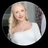 user12210683078152