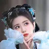 _14yq3