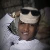 siddigalhadi478