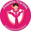 traviesa_informa_