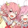 ariya_12341