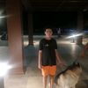 user1110291842923