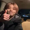 skz.fanacc3
