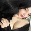 1berfinyuce