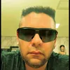 cesar.marques080