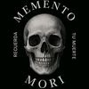 Memento Mori