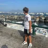 andrea.cambria49