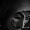 kura.kirkuky78