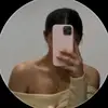 helpscamila16