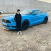 saif50937