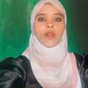 user4250040337514
