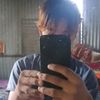 sudiptttamang