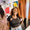 memunatu.bangura94