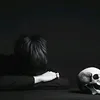 m_u__x5