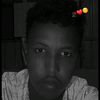 farolle__pro4