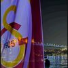 elif.zen23