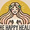 thehappyhealer1