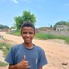 almadih15