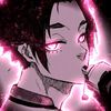 luis_editor15