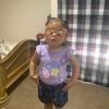 eduan.j.muoz.s