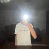 anuar_fejzullah