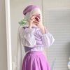 korean.variet