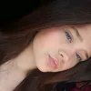 k_b1034