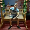 adriano.lima4104