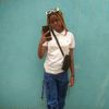 user2580074703115