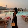 cassia.coreana