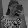 laiany.lopes.dos
