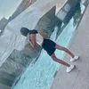 lauri_cobrakai