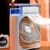 portablecoolingfan1