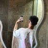 mado_elshaf3y_jr