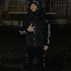 andreas.dinca4
