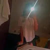 a_baglieri__12_