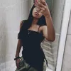giullops
