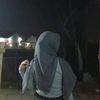 idaaa2856