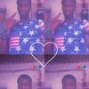 user7818245852760