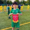 subhan_08910