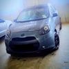 micra666