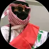 thalnoon.mohmed
