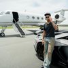 logan.jerrett