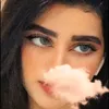 mlpnkobjmlpnkobj61