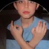 كہاظ᭯م᭭ 🍿﴿❥